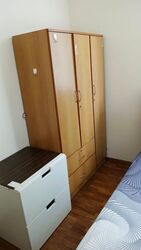 Calarasi (D12), Apartment #574743281